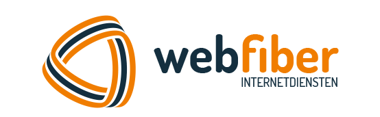 WebFiber